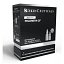 SKICEUTICALS PHLORETIN CF 30ML + SKINCEUTICALS P-TIOX 15ML (DE REGALO)